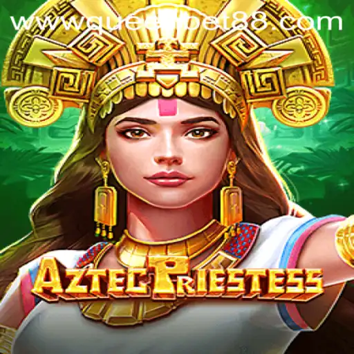 Exploring AztecPriestess: A Captivating Game for Casino Enthusiasts