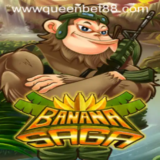 Explore the World of BananaSaga: A Thrilling Adventure