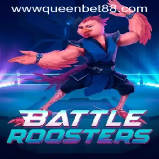 Discover BattleRoosters: A Thrilling New Game Experience