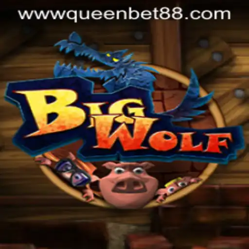 Unleashing the Adventure: BigWolf and the Excitement of QueenBet88