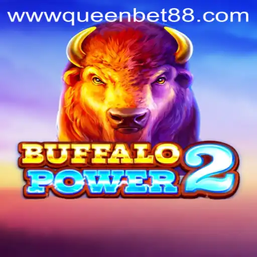 Exploring the Thrilling World of BuffaloPower2: A Comprehensive Guide