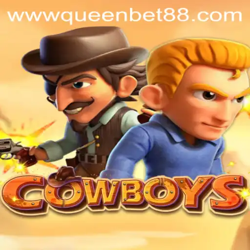 Exploring the Exciting World of COWBOYS: A Dynamic Game Adventure