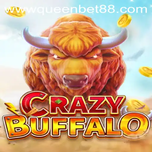 Experience the Thrill of CRAZYBUFFALO: A Closer Look at the Game and its Rules