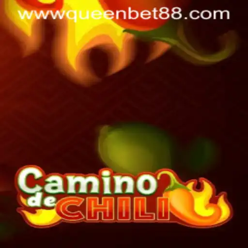 Explore CaminodeChili: A Thrilling Adventure Game with Queenbet88
