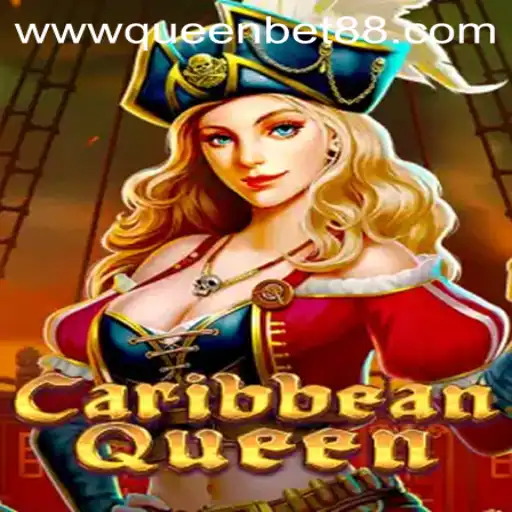 Exploring the Dazzling World of CaribbeanQueen and the Role of queenbet88