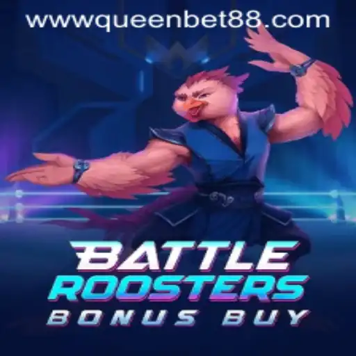 BattleRoostersBonusBuy: A Detailed Guide to the Game and Its Features