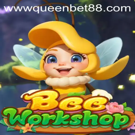 Exploring BeeWorkshop: A Buzzing Adventure