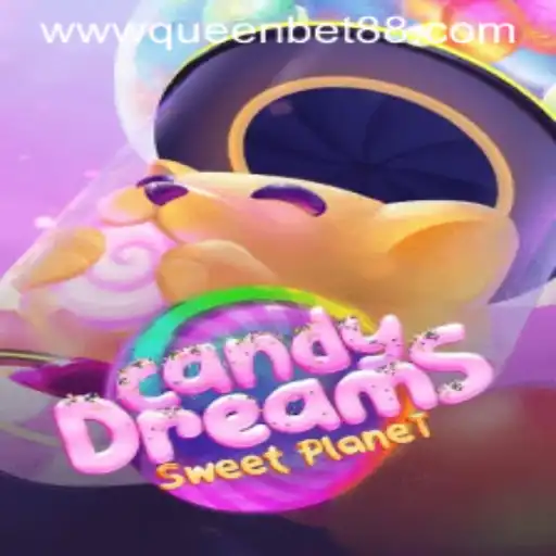 Exploring the Enchanting World of CandyDreams with QueenBet88