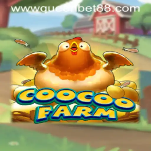 CooCooFarm: A Virtual Farming Adventure