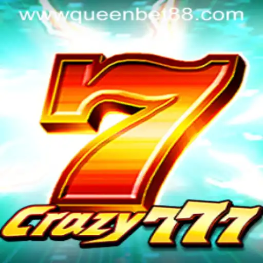 Discover the Thrill of Crazy777: A Modern Gaming Experience with Queenbet88