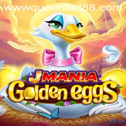 Exploring JManiaGoldenEggs Game