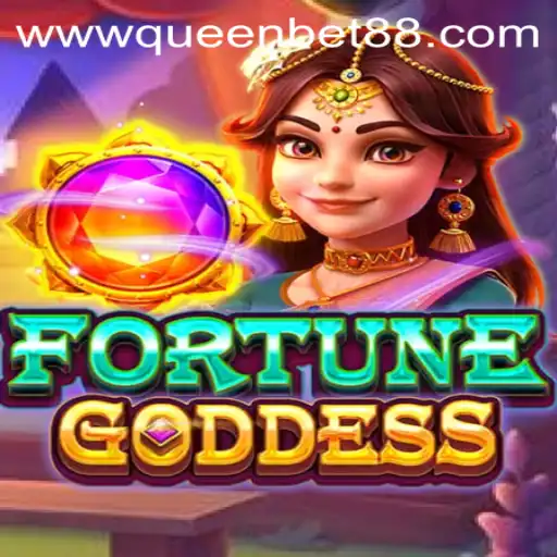 Explore the Exciting World of FORTUNEGODDESS: A Deep Dive into Gameplay and Recent Trends with QueenBet88