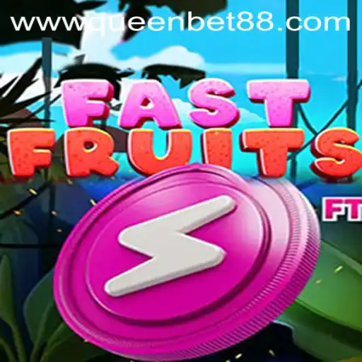 FastFruits: A Riveting Venture into the World of Fun and Strategy