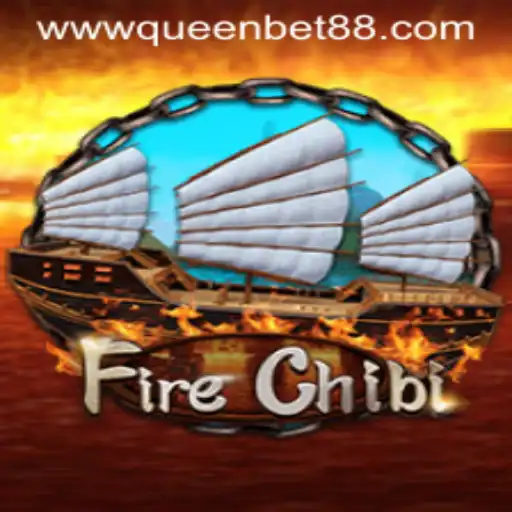 Discover the Exciting World of FireChibi: A Comprehensive Guide