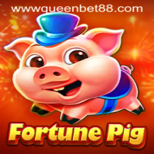 Exploring the Exciting World of FortunePig: A Deep Dive