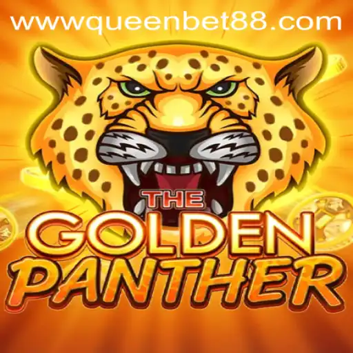 Exploring the Exhilarating World of GOLDENPANTHER