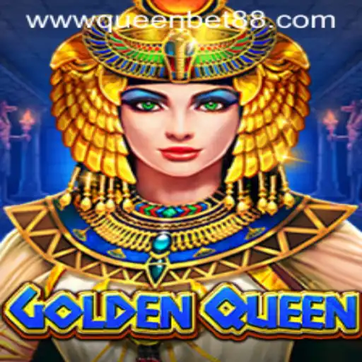 Exploring the World of GoldenQueen: A Comprehensive Guide to Gameplay and Strategy