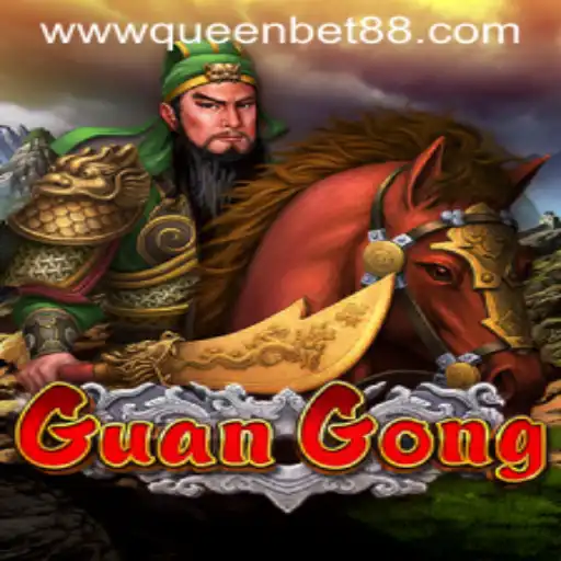 Exploring GuanGong: A Masterful Blend of Strategy and Excitement