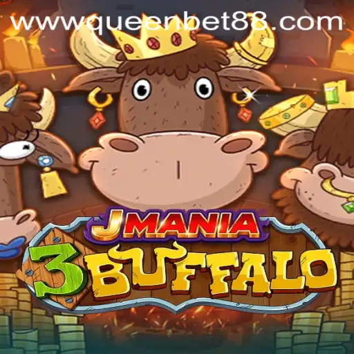 Exploring JMania3Buffalo in the Context of Online Gaming