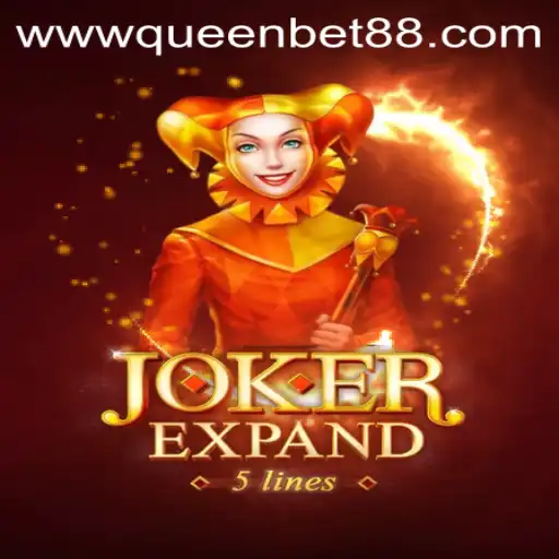 Discover the Thrilling World of JokerExpand with Queenbet88
