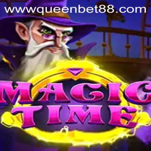 Unveiling MagicTime: A Mesmerizing Journey into Enchantment