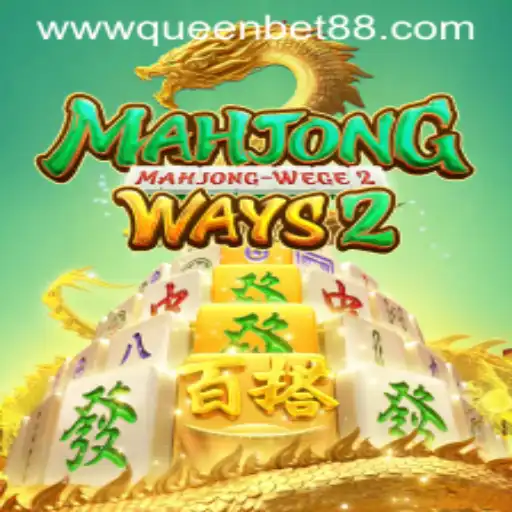 Exploring Mahjong Ways 2: A Deep Dive into the Thrilling Casino Game