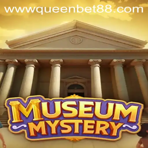 Exploring the Thrills of MuseumMystery: A New Gaming Adventure