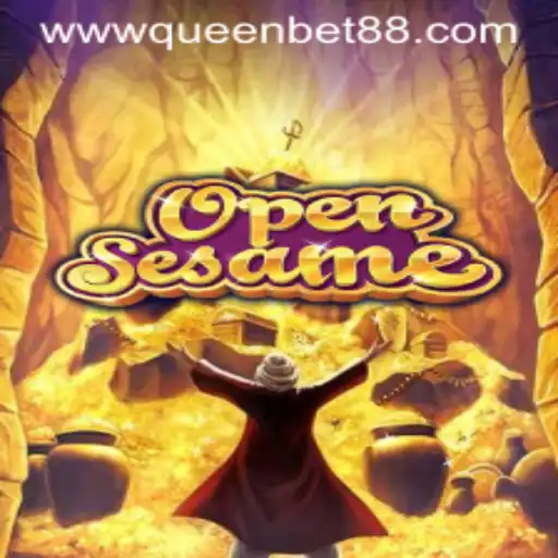 Unlocking the World of OpenSesame: An Insight into the Fascinating Game Tied with Queenbet88
