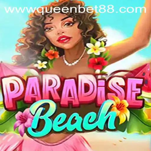Adventure Awaits in ParadiseBeach: A Deep Dive into Its Alluring Gameplay