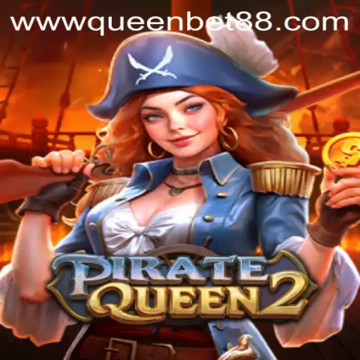 Unveiling PirateQueen2: A Treasure Trove of Adventure in the Gaming World