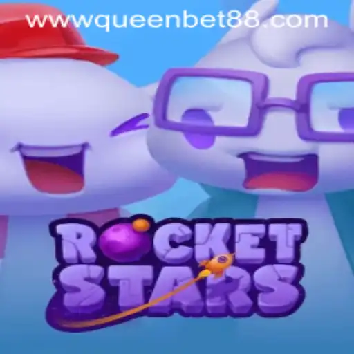 Exploring RocketStars: A Thrilling Journey with Queenbet88