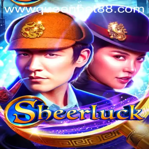 Unraveling the Intricacies of Sheerluck: The Thrilling New Game on Queenbet88