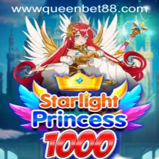 StarlightPrincess1000: An Enchanting Adventure in the World of Online Gaming