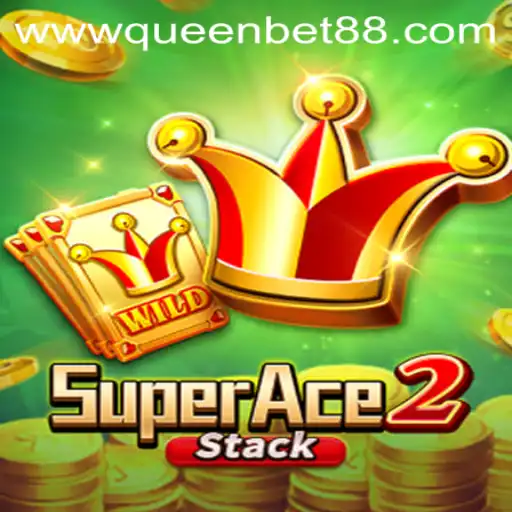 SuperAce2: A Deep Dive into the Latest Gaming Sensation