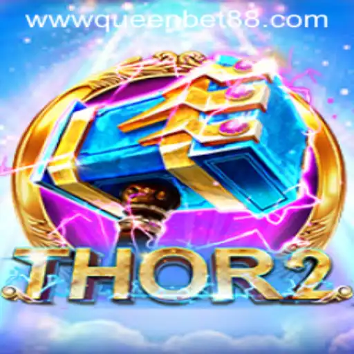 Discover the Thrilling World of Thor2: A Deep Dive into Gameplay and Rules