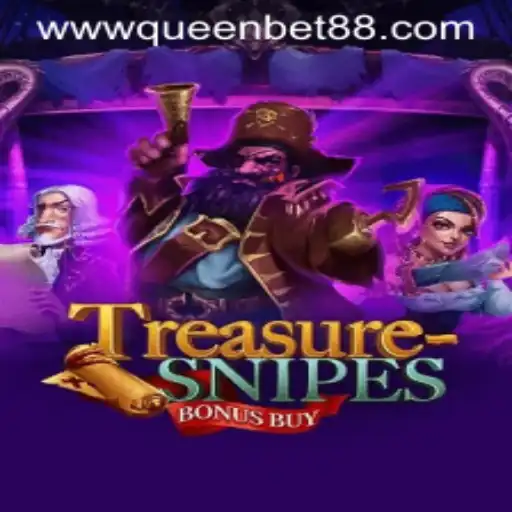Discover the Thrilling World of TreasuresnipesBonusBuy