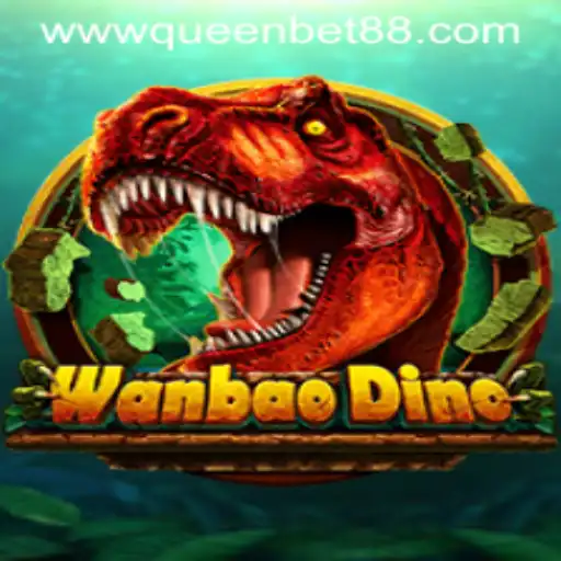 Discovering WanBaoDino: A Unique Adventure in Gaming
