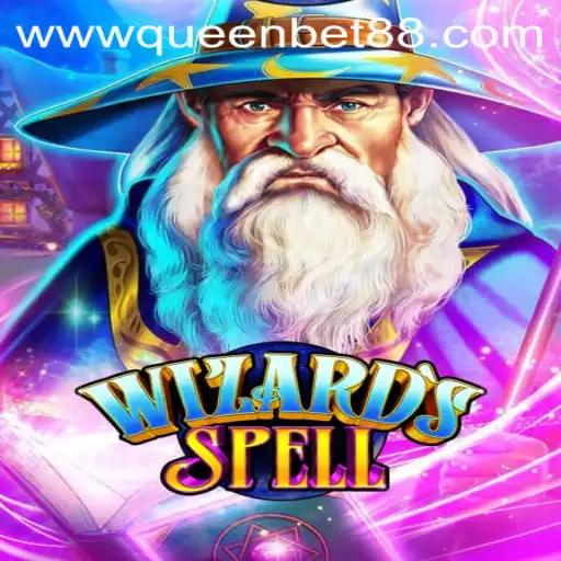 WizardsSpell: Embark on a Magical Adventure with Queenbet88