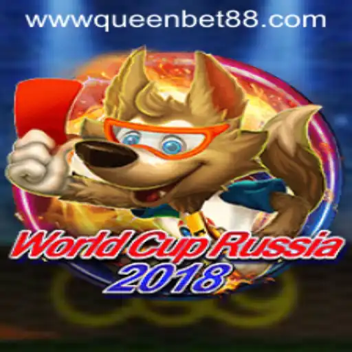 Exploring WorldCupRussia2018 with Queenbet88