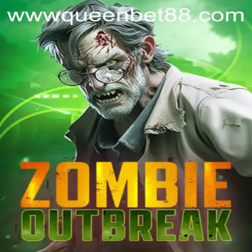 Exploring ZombieOutbreak: A Gripping Survival Adventure