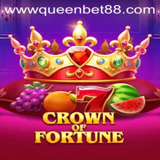 Explore the Mystique of CrownofFortune in the Era of Queenbet88