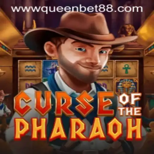 Exploring the Enchanting World of 'Curse of the Pharaoh'