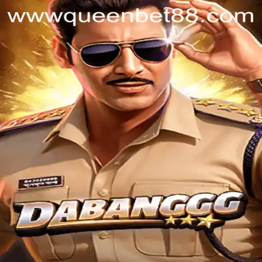 Exploring the Dynamic Universe of DABANGGG: A Game of Strategy and Luck
