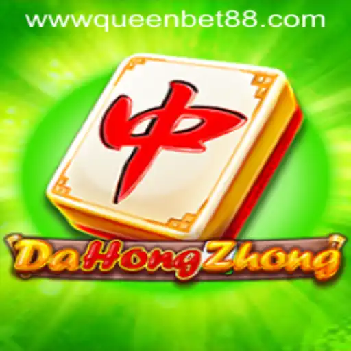 Exploring DaHongZhong: An Intriguing Journey into the World of Traditional Mahjong and Its Evolution in Online Platforms like Queenbet88