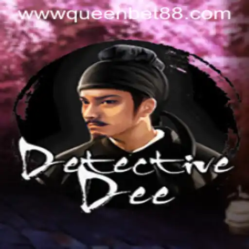 Unveiling DetectiveDee: A Thrilling Journey into the World of Mystery and Strategy