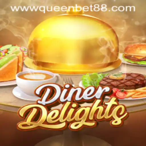 Discover the Excitement of DinerDelights: A Culinary Adventure with queenbet88
