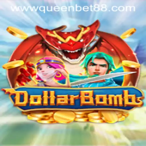 Discovering DollarBombs: The Explosive New Game Taking the Gaming World by Storm