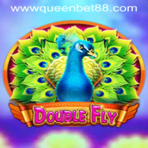 Discover the Exciting World of DoubleFly with Queenbet88