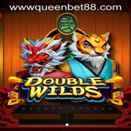 Discover the Exciting World of DoubleWilds: A Modern Gaming Experience