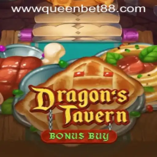 Exploring the Exciting World of DragonsTavern: A Journey into Legendary Gameplay